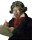 211-1780924256.png