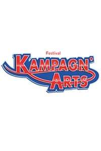 kampagn'arts