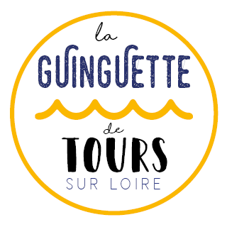 guinguette tours programme 2023
