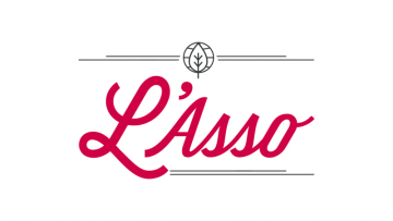 l'asso