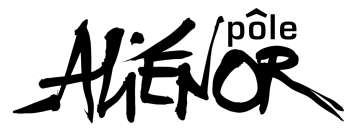 pôle Aliénor