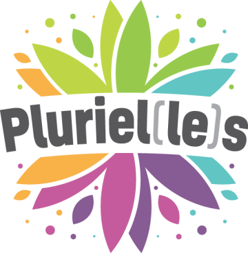 Centre social PLURIEL(LE)S