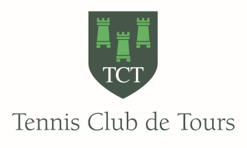 Tennis Club de Tours