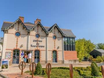 Office du tourisme Touraine Nature.png