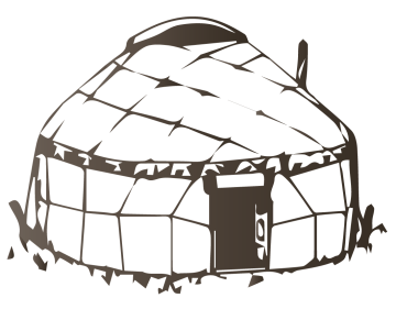 Yourtestock association Tours