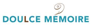 Doulce Mémoire