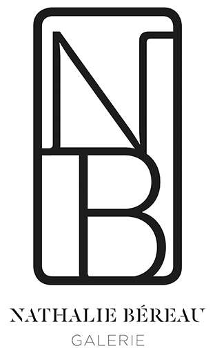 GALERIE NATHALIE BÉREAU.png