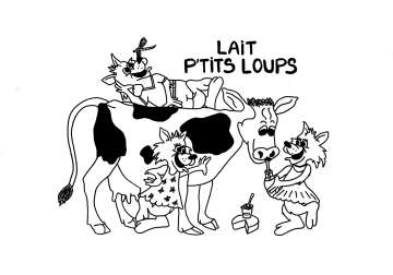 LOGO LAIT P'TITS LOUPS-01.jpg