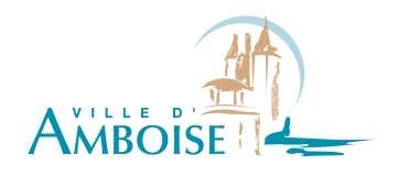 THÉÂTRE BEAUMARCHAIS.png