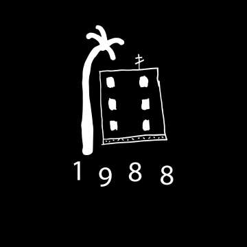 Logo 1988
