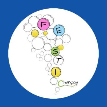 Logo FestiChançay 