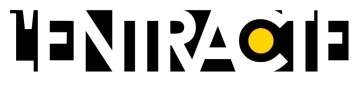Logo de l'Entracte