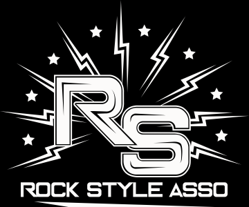 LOGO RS