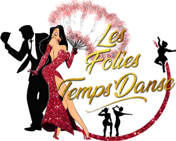 Les Folies Temps'Danse