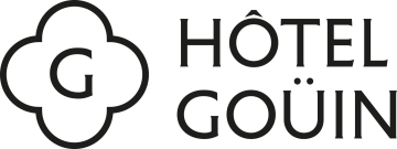HOTEL GOUIN.png