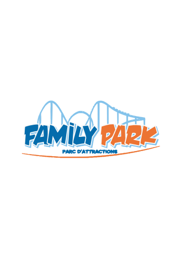 LOGO FAMILY PARK