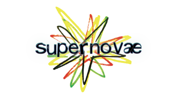 Logo Supernovae