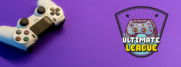 organisation d'évènements de jeux-vidéo et jeux de société dans les espaces publics et privés