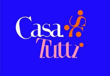 Casa Tutti 