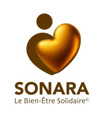 Logo Sonara