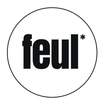 Feul* Factory
