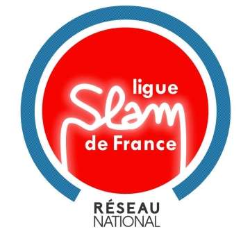 ligue slam de france 