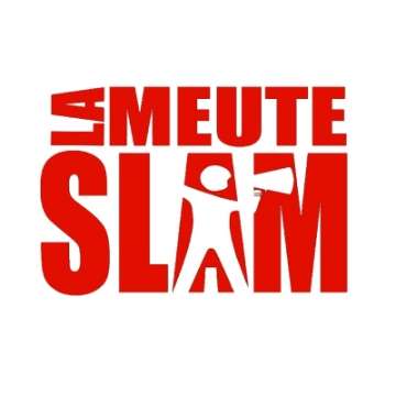 LA MEUTE SLAM