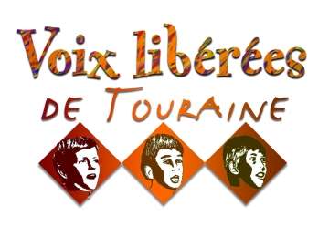 Voix Libérées de Touraine