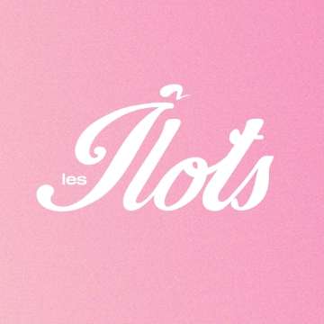 Les Îlots Électroniques