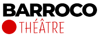 logo Barroco Théâtre