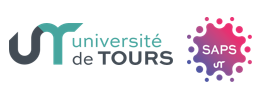 Univ. Tous SAPS