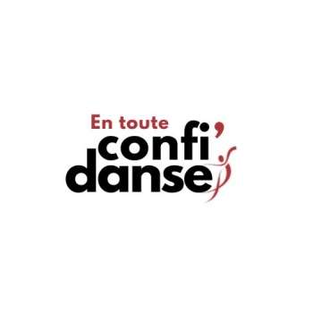 logo En toute Confi'danse 