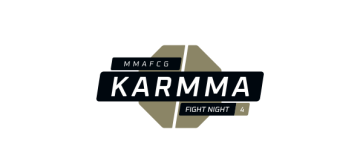 LOGO KARMMA 4