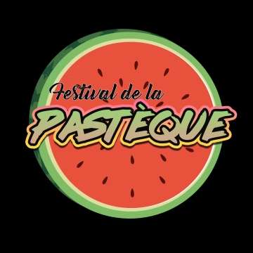 Festival de La Pastèque