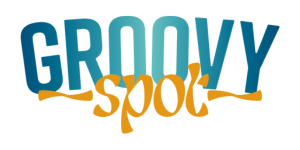 Groovy Spot