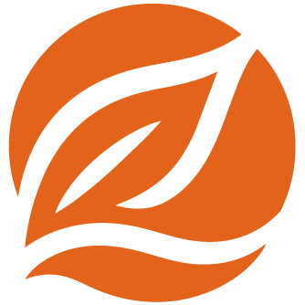 Logo Taverne