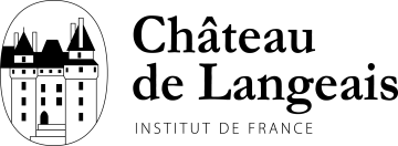 Logo-chateau-de-langeais