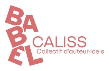 Babel Caliss